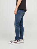 147465319_replace-jackjones-12250486-glennblue-denim_3_p.jpg