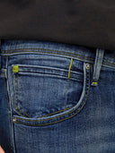 147465319_replace-jackjones-12250486-glennblue-denim_4_p.jpg