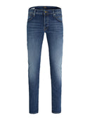 147465319_replace-jackjones-12250486-glennblue-denim_5_p.jpg