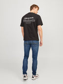 147465319_replace-jackjones-12250486-glennblue-denim_6_p.jpg