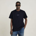 147481724_ai-2024-g-star-d25677-c336-center-chestc742-salute_1_p.jpg