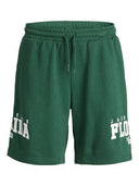 147500284_pe-2024-jackjones-12249370-corydark-green.jpg