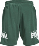 147500284_pe-2024-jackjones-12249370-corydark-green_1_p.jpg