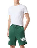 147500284_pe-2024-jackjones-12249370-corydark-green_2_p.jpg