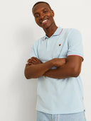 147510077_replace-jackjones-premium-12169064-bluwincerulean_1_p.jpg