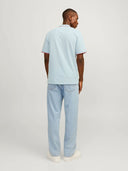 147510077_replace-jackjones-premium-12169064-bluwincerulean_4_p.jpg