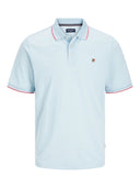 147510077_replace-jackjones-premium-12169064-bluwincerulean_5_p.jpg