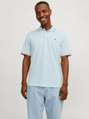 147510077_replace-jackjones-premium-12169064-bluwincerulean_6_p.jpg