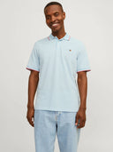 147510077_replace-jackjones-premium-12169064-bluwincerulean.jpg