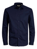 147525425_replace-jackjones-12235157-cardiffnavy-blazer.jpg