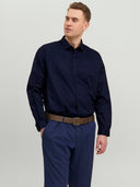 147525425_replace-jackjones-12235157-cardiffnavy-blazer_1_p.jpg