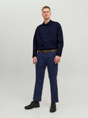 147525425_replace-jackjones-12235157-cardiffnavy-blazer_2_p.jpg