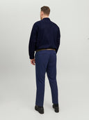 147525425_replace-jackjones-12235157-cardiffnavy-blazer_3_p.jpg