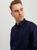 147525425_replace-jackjones-12235157-cardiffnavy-blazer_4_p.jpg