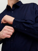 147525425_replace-jackjones-12235157-cardiffnavy-blazer_5_p.jpg