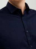 147525425_replace-jackjones-12235157-cardiffnavy-blazer_6_p.jpg