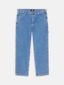 147531379_replace-dickies-garyville-dk0a4xecclb1classic-blue.jpg