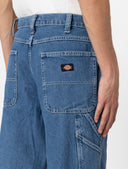 147531379_replace-dickies-garyville-dk0a4xecclb1classic-blue_10_p.jpg