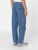 147531379_replace-dickies-garyville-dk0a4xecclb1classic-blue_1_p.jpg