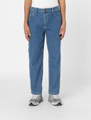 147531379_replace-dickies-garyville-dk0a4xecclb1classic-blue_2_p.jpg