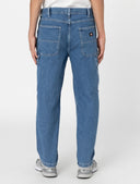 147531379_replace-dickies-garyville-dk0a4xecclb1classic-blue_3_p.jpg
