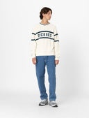 147531379_replace-dickies-garyville-dk0a4xecclb1classic-blue_4_p.jpg