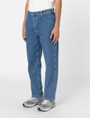147531379_replace-dickies-garyville-dk0a4xecclb1classic-blue_5_p.jpg