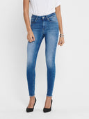147531479_replace-only-15195681-blush-md-skdenim-medium-blue.jpg