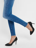 147531479_replace-only-15195681-blush-md-skdenim-medium-blue_1_p.jpg