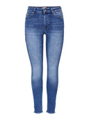 147531479_replace-only-15195681-blush-md-skdenim-medium-blue_3_p.jpg