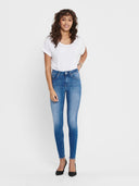 147531479_replace-only-15195681-blush-md-skdenim-medium-blue_4_p.jpg