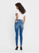147531479_replace-only-15195681-blush-md-skdenim-medium-blue_5_p.jpg