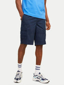 147535700_pe-2024-jackjones-12253222-colenavy-blazer.jpg