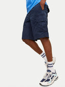 147535700_pe-2024-jackjones-12253222-colenavy-blazer_1_p.jpg