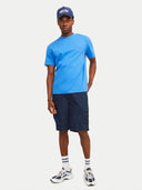147535700_pe-2024-jackjones-12253222-colenavy-blazer_2_p.jpg