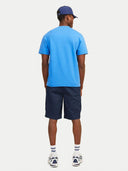 147535700_pe-2024-jackjones-12253222-colenavy-blazer_3_p.jpg