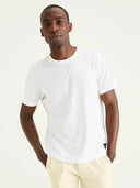 14755367_replace-dockers-a0856-0000-icot-teewhite.jpg