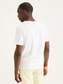 14755367_replace-dockers-a0856-0000-icot-teewhite_1_p.jpg