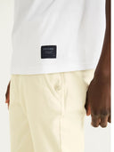 14755367_replace-dockers-a0856-0000-icot-teewhite_2_p.jpg
