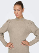 147566108_ai-2024-only-15232502-katiamocha-meringue_3_p.jpg
