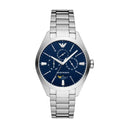 147571497_replace-emporio-armani-ar11553claudio.jpg