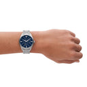 147571497_replace-emporio-armani-ar11553claudio_1_p.jpg