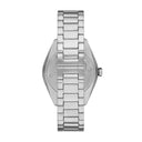 147571497_replace-emporio-armani-ar11553claudio_3_p.jpg