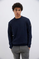 147574767_ai-2024-roy-roger-s-rru502cc53c0999-denim.jpg
