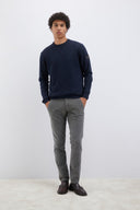 147574767_ai-2024-roy-roger-s-rru502cc53c0999-denim_1_p.jpg