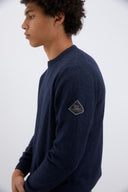 147574767_ai-2024-roy-roger-s-rru502cc53c0999-denim_2_p.jpg