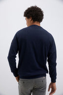 147574767_ai-2024-roy-roger-s-rru502cc53c0999-denim_3_p.jpg