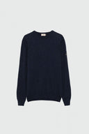 147574767_ai-2024-roy-roger-s-rru502cc53c0999-denim_5_p.jpg
