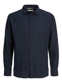147577600_pe-2023-jackjones-premium-12225707-layneperfect-navy.jpg