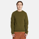 147589080_replace-timberland-tb0a2bfh-merino-crew302.jpg